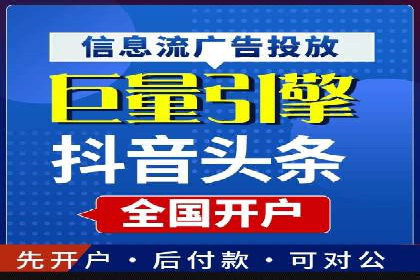 案例研究：竞价广告助力电商行业增长