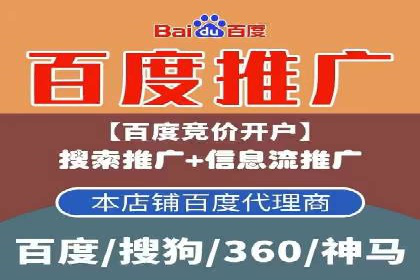 竞价广告的技巧与策略：网络推广的经典案例分享